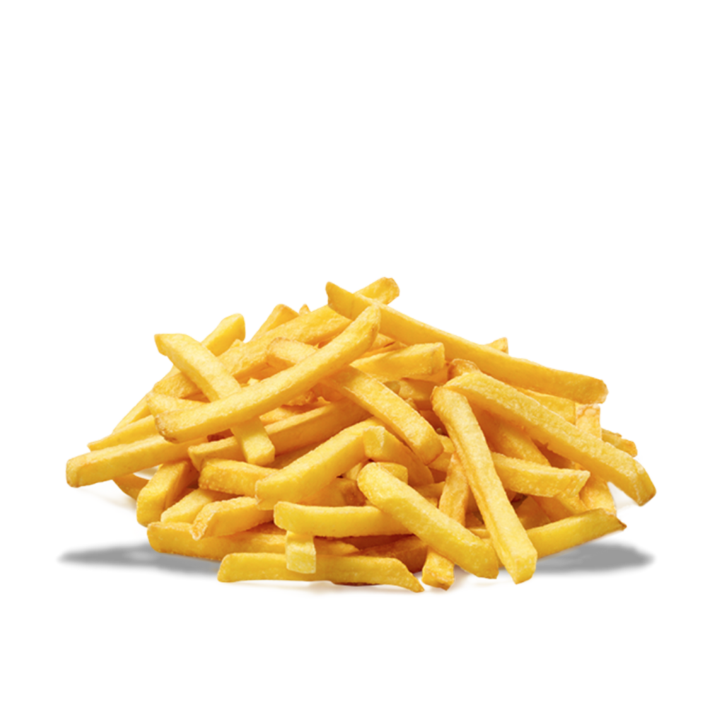 frites