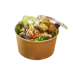 437005-R-BOWL-FALAFEL-C-removebg-preview (1)