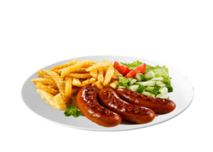 merguez